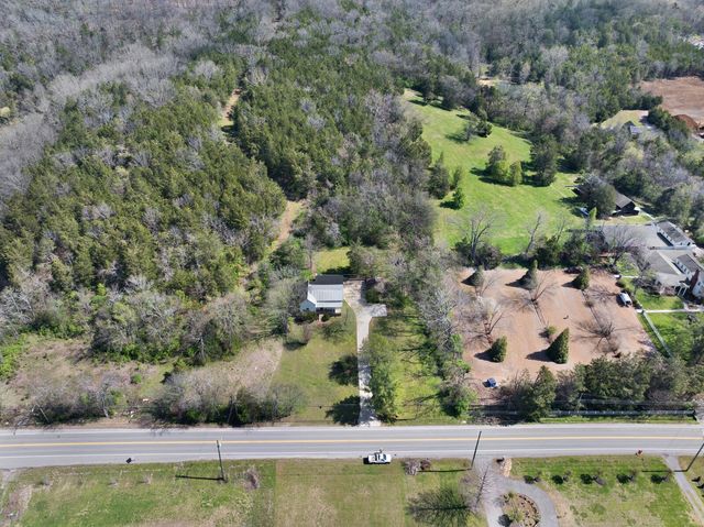 3871 Whites Creek Pike, Nashville, TN 37207