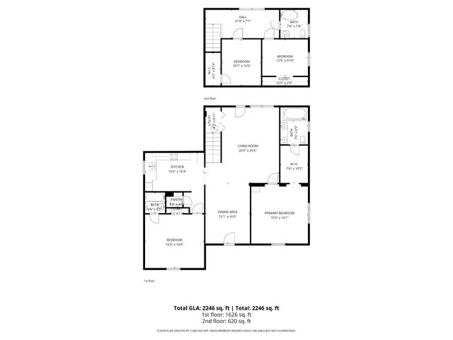 3871 Whites Creek Pike, Nashville, TN 37207