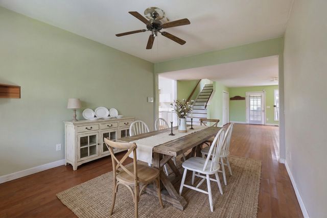 3871 Whites Creek Pike, Nashville, TN 37207