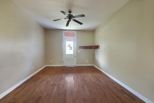 3871 Whites Creek Pike, Nashville, TN 37207