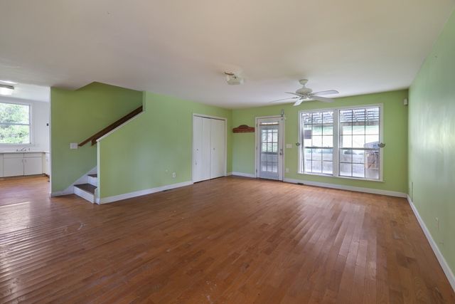 3871 Whites Creek Pike, Nashville, TN 37207