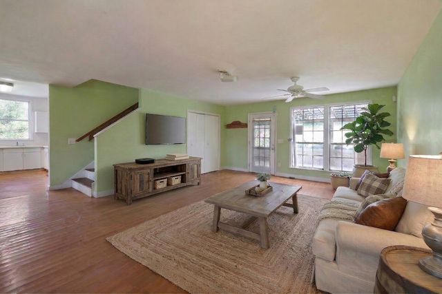 3871 Whites Creek Pike, Nashville, TN 37207