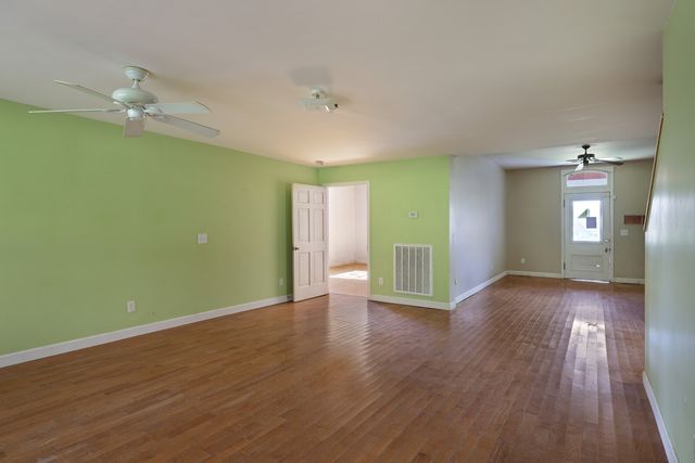 3871 Whites Creek Pike, Nashville, TN 37207