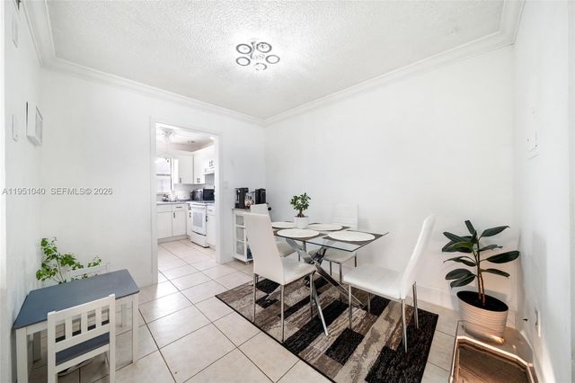 13500 NE 3rd Ct 325, North Miami, FL 33161