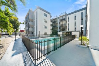 13500 NE 3rd Ct 325, North Miami, FL 33161