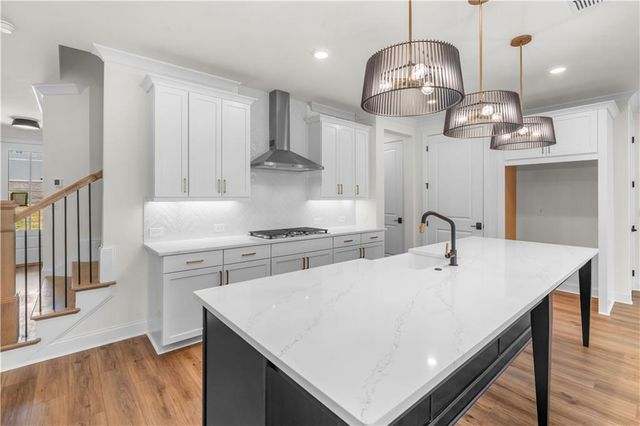 4703 Coleridge Court 426, Peachtree Corners, GA 30092