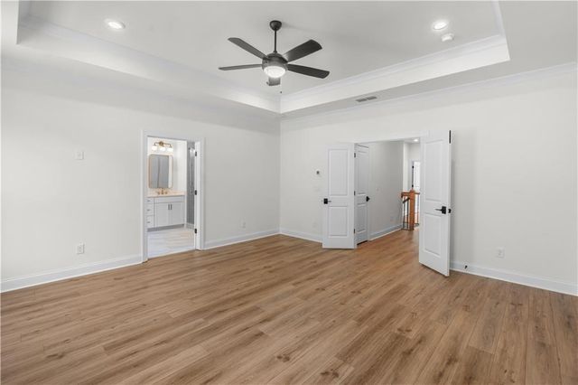 4703 Coleridge Court 426, Peachtree Corners, GA 30092