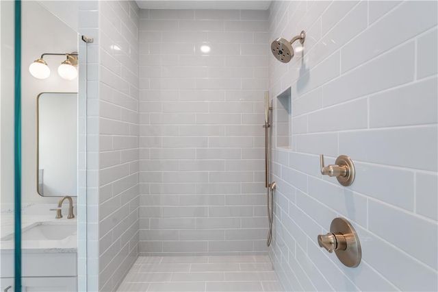 4703 Coleridge Court 426, Peachtree Corners, GA 30092