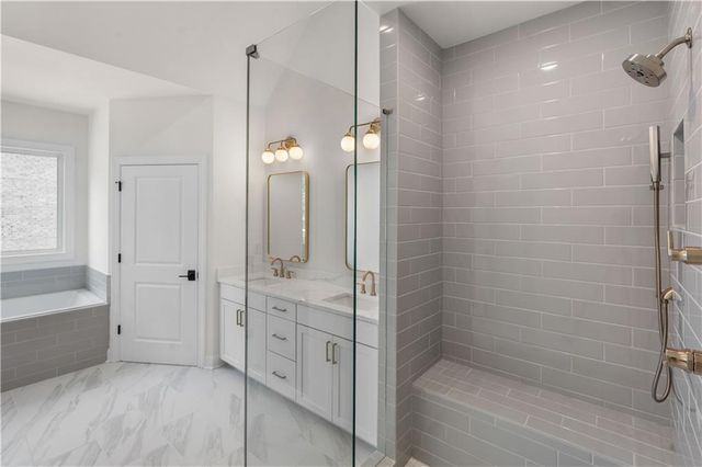 4703 Coleridge Court 426, Peachtree Corners, GA 30092