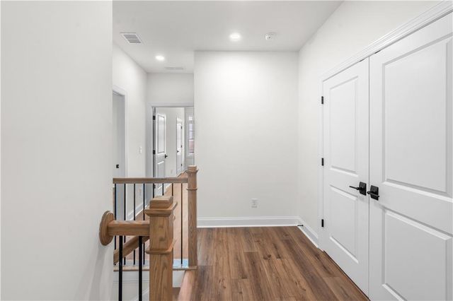 4703 Coleridge Court 426, Peachtree Corners, GA 30092