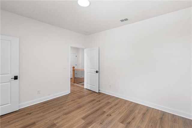 4703 Coleridge Court 426, Peachtree Corners, GA 30092