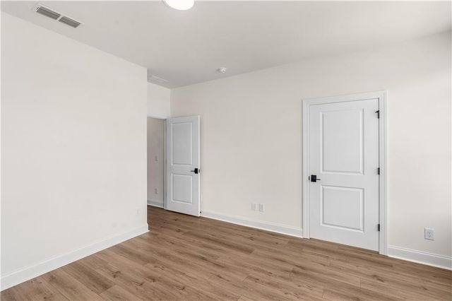 4703 Coleridge Court 426, Peachtree Corners, GA 30092