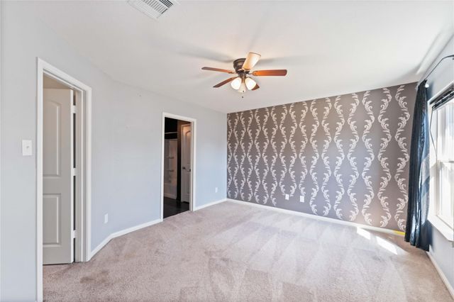 11122 Hillside Creek Drive, Humble, TX 77396