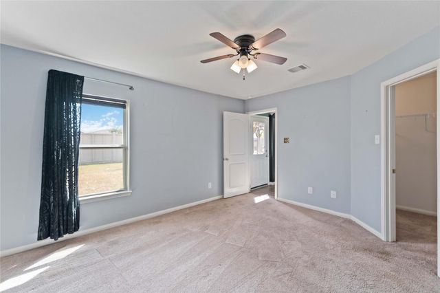 11122 Hillside Creek Drive, Humble, TX 77396