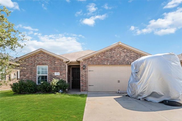 11122 Hillside Creek Drive, Humble, TX 77396