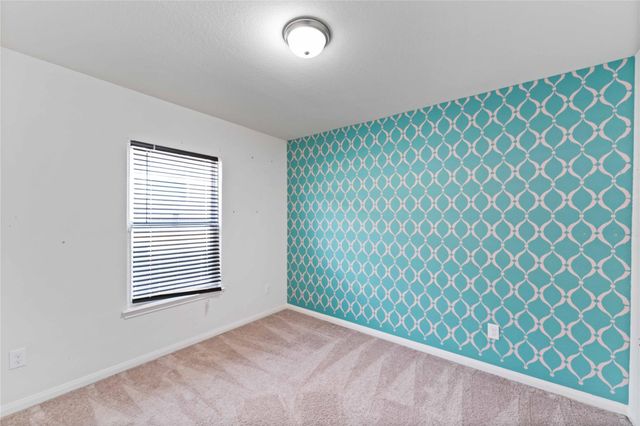 11122 Hillside Creek Drive, Humble, TX 77396