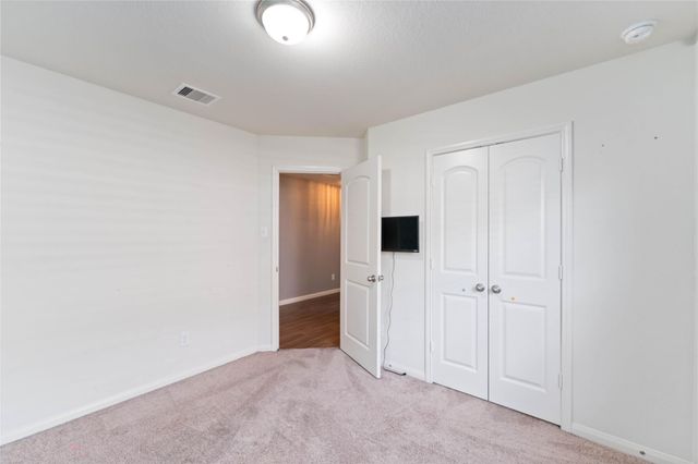 11122 Hillside Creek Drive, Humble, TX 77396