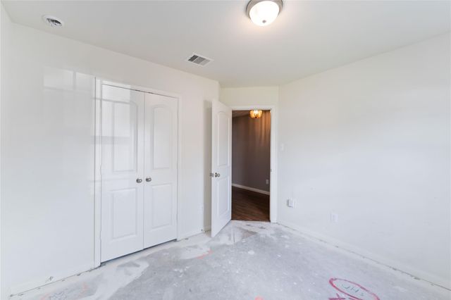 11122 Hillside Creek Drive, Humble, TX 77396