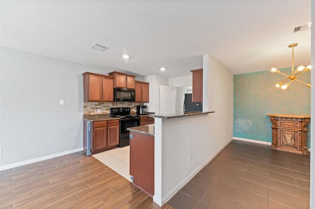11122 Hillside Creek Drive, Humble, TX 77396
