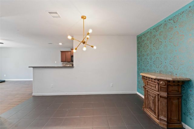 11122 Hillside Creek Drive, Humble, TX 77396
