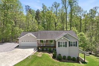 250 Bridgestone Way, Dahlonega, GA 30533