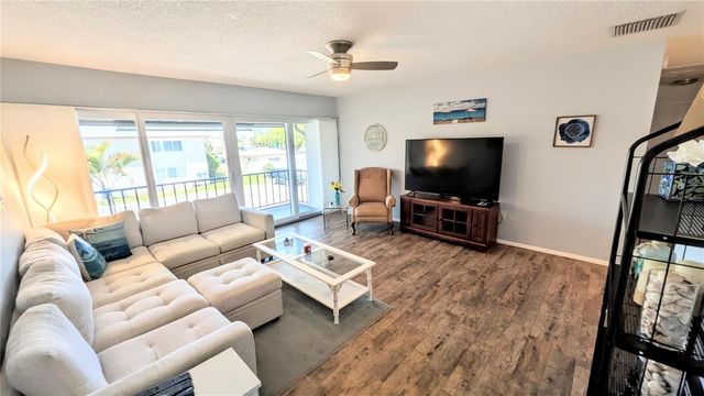 2950 CLARK ROAD 212, Sarasota, FL 34231
