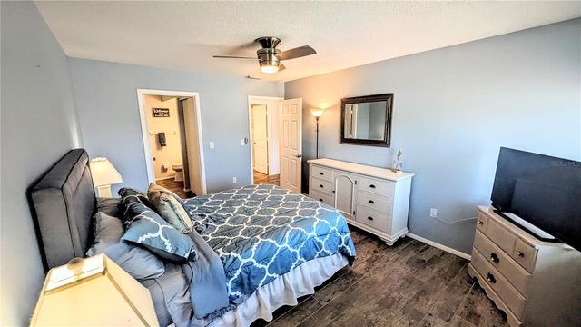 2950 CLARK ROAD 212, Sarasota, FL 34231