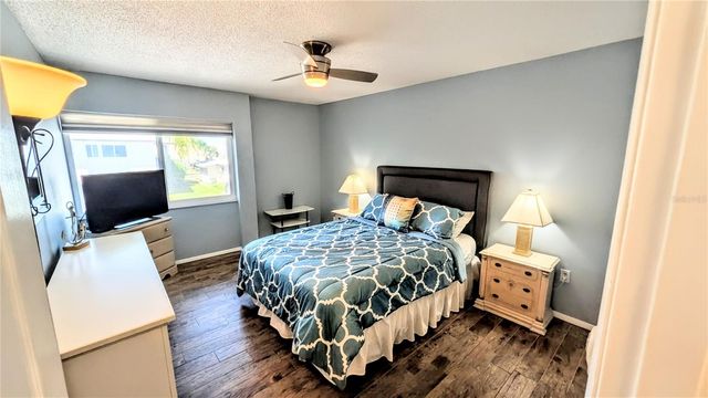 2950 CLARK ROAD 212, Sarasota, FL 34231