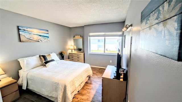 2950 CLARK ROAD 212, Sarasota, FL 34231