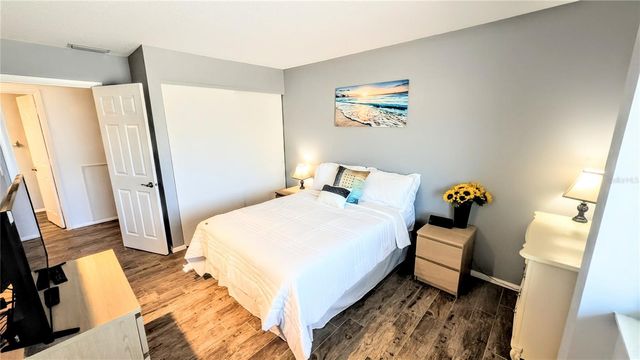 2950 CLARK ROAD 212, Sarasota, FL 34231