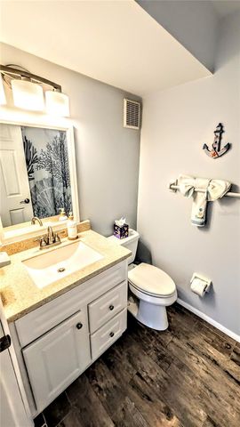 2950 CLARK ROAD 212, Sarasota, FL 34231