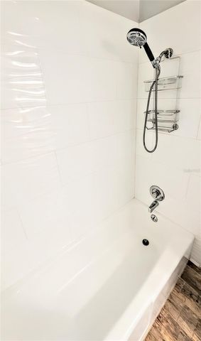 2950 CLARK ROAD 212, Sarasota, FL 34231