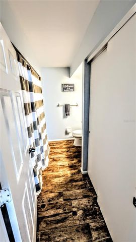 2950 CLARK ROAD 212, Sarasota, FL 34231