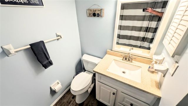 2950 CLARK ROAD 212, Sarasota, FL 34231