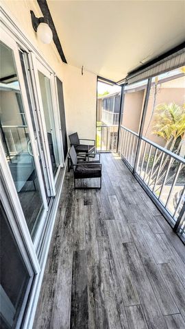 2950 CLARK ROAD 212, Sarasota, FL 34231