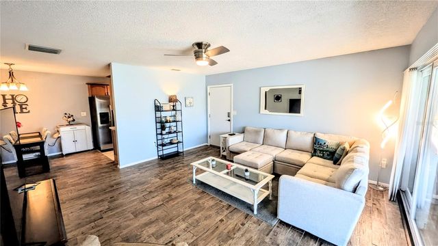 2950 CLARK ROAD 212, Sarasota, FL 34231