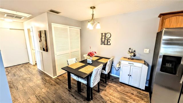 2950 CLARK ROAD 212, Sarasota, FL 34231