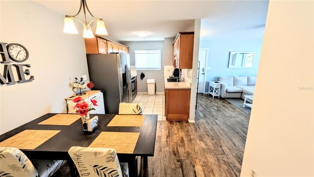 2950 CLARK ROAD 212, Sarasota, FL 34231