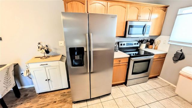 2950 CLARK ROAD 212, Sarasota, FL 34231