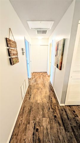 2950 CLARK ROAD 212, Sarasota, FL 34231