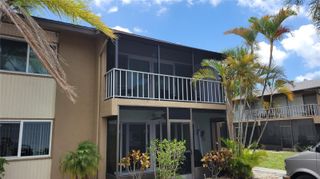 2950 CLARK ROAD 212, Sarasota, FL 34231