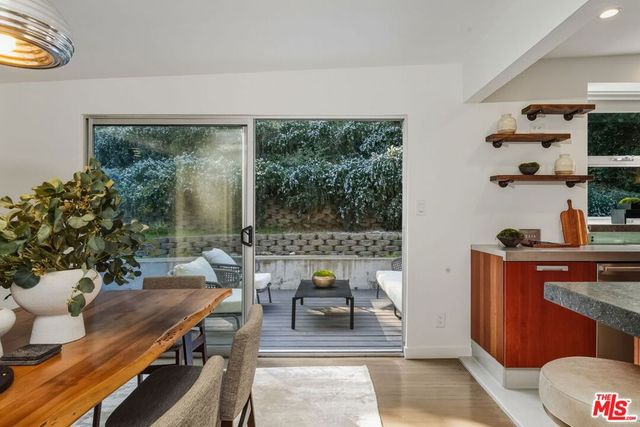 3711 Fredonia Drive, Los Angeles, CA 90068