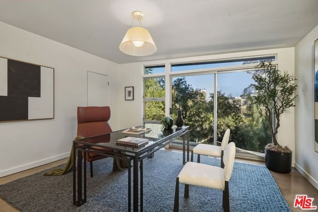 3711 Fredonia Drive, Los Angeles, CA 90068