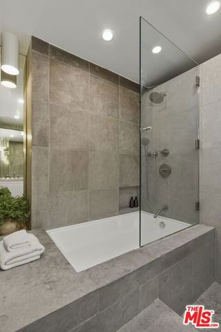 3711 Fredonia Drive, Los Angeles, CA 90068