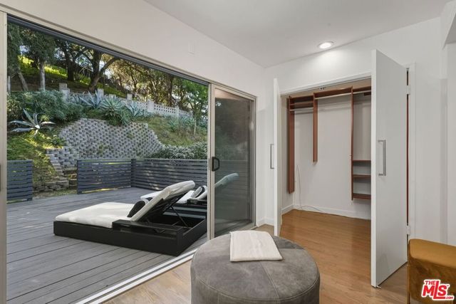 3711 Fredonia Drive, Los Angeles, CA 90068