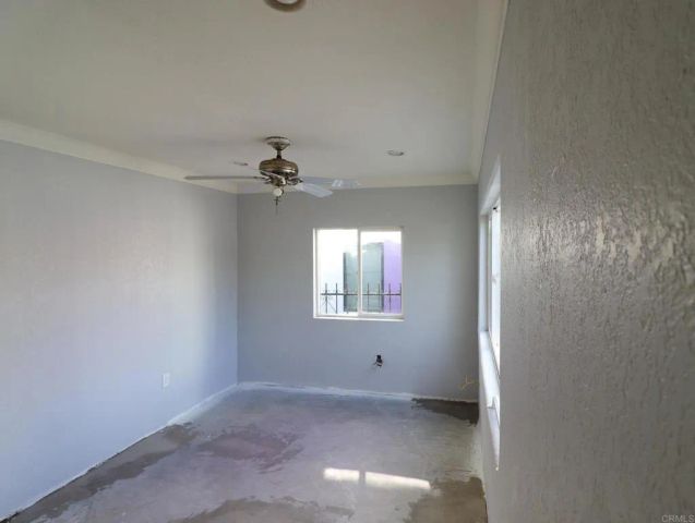 110 W Hall Ave, San Ysidro, CA 92173