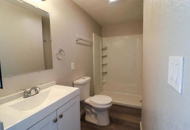 110 W Hall Ave, San Ysidro, CA 92173