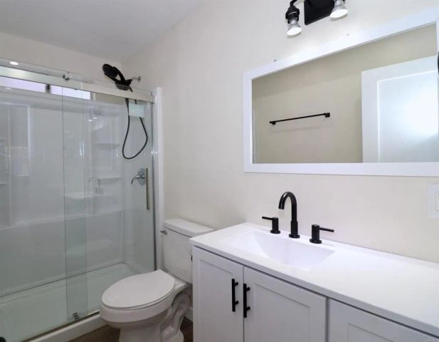 110 W Hall Ave, San Ysidro, CA 92173
