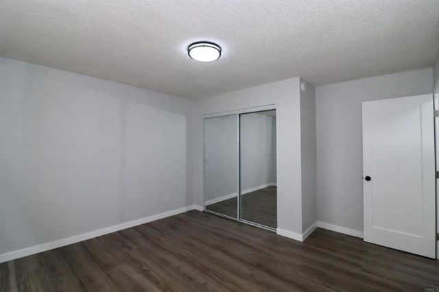 110 W Hall Ave, San Ysidro, CA 92173