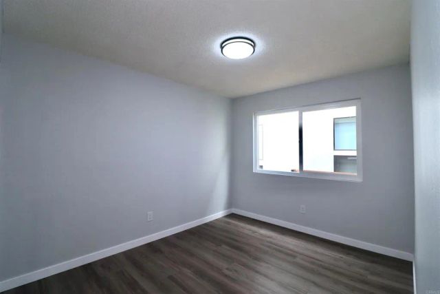 110 W Hall Ave, San Ysidro, CA 92173